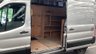 USED 2023 73 FORD TRANSIT 2.0 350 EcoBlue Trend Panel Van 5dr Diesel Manual FWD L3 H3 Euro 6 (s/s) (170 ps) 