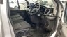 USED 2023 73 FORD TRANSIT 2.0 350 EcoBlue Trend Panel Van 5dr Diesel Manual FWD L3 H3 Euro 6 (s/s) (170 ps) 