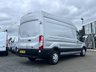 USED 2023 73 FORD TRANSIT 2.0 350 EcoBlue Trend Panel Van 5dr Diesel Manual FWD L3 H3 Euro 6 (s/s) (170 ps) SENSORS/CARPLAY/EURO6/1OWNER/SATNAV