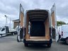USED 2023 73 FORD TRANSIT 2.0 350 EcoBlue Trend Panel Van 5dr Diesel Manual FWD L3 H3 Euro 6 (s/s) (170 ps) SENSORS/CARPLAY/EURO6/1OWNER/SATNAV