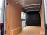 USED 2023 73 FORD TRANSIT 2.0 350 EcoBlue Trend Panel Van 5dr Diesel Manual FWD L3 H3 Euro 6 (s/s) (170 ps) SENSORS/CARPLAY/EURO6/1OWNER/SATNAV