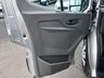 USED 2023 73 FORD TRANSIT 2.0 350 EcoBlue Trend Panel Van 5dr Diesel Manual FWD L3 H3 Euro 6 (s/s) (170 ps) SENSORS/CARPLAY/EURO6/1OWNER/SATNAV