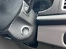 USED 2023 73 FORD TRANSIT 2.0 350 EcoBlue Trend Panel Van 5dr Diesel Manual FWD L3 H3 Euro 6 (s/s) (170 ps) SENSORS/CARPLAY/EURO6/1OWNER/SATNAV