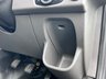 USED 2023 73 FORD TRANSIT 2.0 350 EcoBlue Trend Panel Van 5dr Diesel Manual FWD L3 H3 Euro 6 (s/s) (170 ps) SENSORS/CARPLAY/EURO6/1OWNER/SATNAV