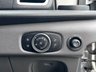 USED 2023 73 FORD TRANSIT 2.0 350 EcoBlue Trend Panel Van 5dr Diesel Manual FWD L3 H3 Euro 6 (s/s) (170 ps) SENSORS/CARPLAY/EURO6/1OWNER/SATNAV