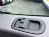 USED 2023 73 FORD TRANSIT 2.0 350 EcoBlue Trend Panel Van 5dr Diesel Manual FWD L3 H3 Euro 6 (s/s) (170 ps) SENSORS/CARPLAY/EURO6/1OWNER/SATNAV