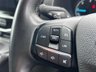 USED 2023 73 FORD TRANSIT 2.0 350 EcoBlue Trend Panel Van 5dr Diesel Manual FWD L3 H3 Euro 6 (s/s) (170 ps) SENSORS/CARPLAY/EURO6/1OWNER/SATNAV