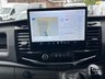 USED 2023 73 FORD TRANSIT 2.0 350 EcoBlue Trend Panel Van 5dr Diesel Manual FWD L3 H3 Euro 6 (s/s) (170 ps) SENSORS/CARPLAY/EURO6/1OWNER/SATNAV