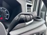 USED 2023 73 FORD TRANSIT 2.0 350 EcoBlue Trend Panel Van 5dr Diesel Manual FWD L3 H3 Euro 6 (s/s) (170 ps) SENSORS/CARPLAY/EURO6/1OWNER/SATNAV