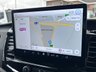 USED 2023 73 FORD TRANSIT 2.0 350 EcoBlue Trend Panel Van 5dr Diesel Manual FWD L3 H3 Euro 6 (s/s) (170 ps) SENSORS/CARPLAY/EURO6/1OWNER/SATNAV