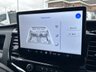 USED 2023 73 FORD TRANSIT 2.0 350 EcoBlue Trend Panel Van 5dr Diesel Manual FWD L3 H3 Euro 6 (s/s) (170 ps) SENSORS/CARPLAY/EURO6/1OWNER/SATNAV
