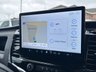 USED 2023 73 FORD TRANSIT 2.0 350 EcoBlue Trend Panel Van 5dr Diesel Manual FWD L3 H3 Euro 6 (s/s) (170 ps) SENSORS/CARPLAY/EURO6/1OWNER/SATNAV