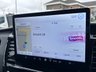 USED 2023 73 FORD TRANSIT 2.0 350 EcoBlue Trend Panel Van 5dr Diesel Manual FWD L3 H3 Euro 6 (s/s) (170 ps) SENSORS/CARPLAY/EURO6/1OWNER/SATNAV