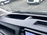 USED 2023 73 FORD TRANSIT 2.0 350 EcoBlue Trend Panel Van 5dr Diesel Manual FWD L3 H3 Euro 6 (s/s) (170 ps) SENSORS/CARPLAY/EURO6/1OWNER/SATNAV