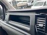 USED 2023 73 FORD TRANSIT 2.0 350 EcoBlue Trend Panel Van 5dr Diesel Manual FWD L3 H3 Euro 6 (s/s) (170 ps) SENSORS/CARPLAY/EURO6/1OWNER/SATNAV