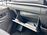USED 2023 73 FORD TRANSIT 2.0 350 EcoBlue Trend Panel Van 5dr Diesel Manual FWD L3 H3 Euro 6 (s/s) (170 ps) SENSORS/CARPLAY/EURO6/1OWNER/SATNAV