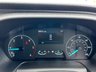 USED 2023 73 FORD TRANSIT 2.0 350 EcoBlue Trend Panel Van 5dr Diesel Manual FWD L3 H3 Euro 6 (s/s) (170 ps) SENSORS/CARPLAY/EURO6/1OWNER/SATNAV