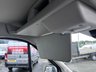 USED 2023 73 FORD TRANSIT 2.0 350 EcoBlue Trend Panel Van 5dr Diesel Manual FWD L3 H3 Euro 6 (s/s) (170 ps) SENSORS/CARPLAY/EURO6/1OWNER/SATNAV