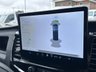 USED 2023 73 FORD TRANSIT 2.0 350 EcoBlue Trend Panel Van 5dr Diesel Manual FWD L3 H3 Euro 6 (s/s) (170 ps) SENSORS/CARPLAY/EURO6/1OWNER/SATNAV