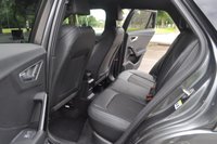 USED 2020 69 AUDI Q2 1.0 TFSI 30 Black Edition SUV 5dr Petrol Manual Euro 6 (s/s) (116 ps) 