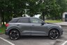 USED 2020 69 AUDI Q2 1.0 TFSI 30 Black Edition SUV 5dr Petrol Manual Euro 6 (s/s) (116 ps) 