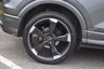 USED 2020 69 AUDI Q2 1.0 TFSI 30 Black Edition SUV 5dr Petrol Manual Euro 6 (s/s) (116 ps) 