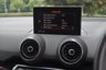 USED 2020 69 AUDI Q2 1.0 TFSI 30 Black Edition SUV 5dr Petrol Manual Euro 6 (s/s) (116 ps) 