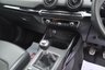 USED 2020 69 AUDI Q2 1.0 TFSI 30 Black Edition SUV 5dr Petrol Manual Euro 6 (s/s) (116 ps) 