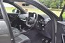 USED 2020 69 AUDI Q2 1.0 TFSI 30 Black Edition SUV 5dr Petrol Manual Euro 6 (s/s) (116 ps) 