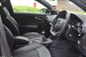 USED 2020 69 AUDI Q2 1.0 TFSI 30 Black Edition SUV 5dr Petrol Manual Euro 6 (s/s) (116 ps) 
