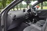 USED 2020 69 AUDI Q2 1.0 TFSI 30 Black Edition SUV 5dr Petrol Manual Euro 6 (s/s) (116 ps) 