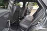 USED 2020 69 AUDI Q2 1.0 TFSI 30 Black Edition SUV 5dr Petrol Manual Euro 6 (s/s) (116 ps) 