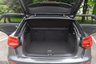 USED 2020 69 AUDI Q2 1.0 TFSI 30 Black Edition SUV 5dr Petrol Manual Euro 6 (s/s) (116 ps) 