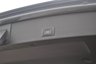 USED 2020 69 AUDI Q2 1.0 TFSI 30 Black Edition SUV 5dr Petrol Manual Euro 6 (s/s) (116 ps) 