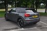 USED 2020 69 AUDI Q2 1.0 TFSI 30 Black Edition SUV 5dr Petrol Manual Euro 6 (s/s) (116 ps) 