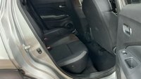 USED 2025 25 NISSAN JUKE 1.0 DIG-T N-Connecta SUV 5dr Petrol DCT Auto Euro 6 (s/s) (114 ps) 