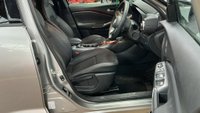 USED 2025 25 NISSAN JUKE 1.0 DIG-T N-Connecta SUV 5dr Petrol DCT Auto Euro 6 (s/s) (114 ps) 