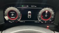 USED 2025 25 NISSAN JUKE 1.0 DIG-T N-Connecta SUV 5dr Petrol DCT Auto Euro 6 (s/s) (114 ps) 