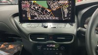 USED 2025 25 NISSAN JUKE 1.0 DIG-T N-Connecta SUV 5dr Petrol DCT Auto Euro 6 (s/s) (114 ps) 