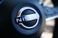 USED 2025 25 NISSAN JUKE 1.0 DIG-T N-Connecta SUV 5dr Petrol DCT Auto Euro 6 (s/s) (114 ps) BLADE SILVER METALLIC PAINTWORK + VIRTUAL COCKPIT + REVERSE CAMERA