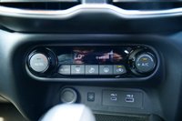 USED 2025 25 NISSAN JUKE 1.0 DIG-T N-Connecta SUV 5dr Petrol DCT Auto Euro 6 (s/s) (114 ps) BLADE SILVER METALLIC PAINTWORK + VIRTUAL COCKPIT + REVERSE CAMERA