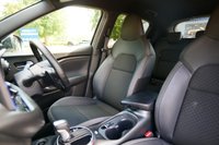 USED 2025 25 NISSAN JUKE 1.0 DIG-T N-Connecta SUV 5dr Petrol DCT Auto Euro 6 (s/s) (114 ps) BLADE SILVER METALLIC PAINTWORK + VIRTUAL COCKPIT + REVERSE CAMERA