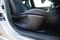 USED 2025 25 NISSAN JUKE 1.0 DIG-T N-Connecta SUV 5dr Petrol DCT Auto Euro 6 (s/s) (114 ps) BLADE SILVER METALLIC PAINTWORK + VIRTUAL COCKPIT + REVERSE CAMERA