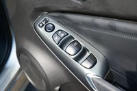 USED 2025 25 NISSAN JUKE 1.0 DIG-T N-Connecta SUV 5dr Petrol DCT Auto Euro 6 (s/s) (114 ps) BLADE SILVER METALLIC PAINTWORK + VIRTUAL COCKPIT + REVERSE CAMERA