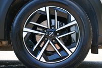 USED 2025 25 NISSAN JUKE 1.0 DIG-T N-Connecta SUV 5dr Petrol DCT Auto Euro 6 (s/s) (114 ps) BLADE SILVER METALLIC PAINTWORK + VIRTUAL COCKPIT + REVERSE CAMERA