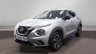 USED 2025 25 NISSAN JUKE 1.0 DIG-T N-Connecta SUV 5dr Petrol DCT Auto Euro 6 (s/s) (114 ps) 