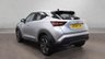 USED 2025 25 NISSAN JUKE 1.0 DIG-T N-Connecta SUV 5dr Petrol DCT Auto Euro 6 (s/s) (114 ps) 