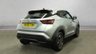 USED 2025 25 NISSAN JUKE 1.0 DIG-T N-Connecta SUV 5dr Petrol DCT Auto Euro 6 (s/s) (114 ps) 