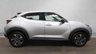 USED 2025 25 NISSAN JUKE 1.0 DIG-T N-Connecta SUV 5dr Petrol DCT Auto Euro 6 (s/s) (114 ps) 
