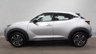 USED 2025 25 NISSAN JUKE 1.0 DIG-T N-Connecta SUV 5dr Petrol DCT Auto Euro 6 (s/s) (114 ps) 
